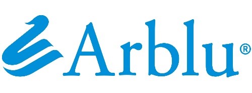 Arblu